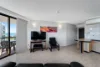 28/136-138 Alexandra Parade, Alexandra Headland, Qld 4572-Image