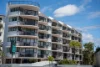 28/136-138 Alexandra Parade, Alexandra Headland, Qld 4572-Image
