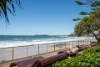 28/136-138 Alexandra Parade, Alexandra Headland, Qld 4572-Image