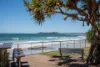 28/136-138 Alexandra Parade, Alexandra Headland, Qld 4572-Image