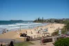 28/136-138 Alexandra Parade, Alexandra Headland, Qld 4572-Image