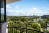 28/136-138 Alexandra Parade, Alexandra Headland, Qld 4572-Image