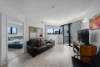 28/136-138 Alexandra Parade, Alexandra Headland, Qld 4572-Image
