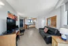 28/136-138 Alexandra Parade, Alexandra Headland, Qld 4572-Image