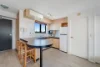 28/136-138 Alexandra Parade, Alexandra Headland, Qld 4572-Image