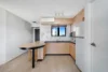 28/136-138 Alexandra Parade, Alexandra Headland, Qld 4572-Image