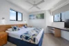 28/136-138 Alexandra Parade, Alexandra Headland, Qld 4572-Image