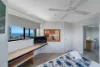 28/136-138 Alexandra Parade, Alexandra Headland, Qld 4572-Image
