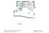 28/136-138 Alexandra Parade, Alexandra Headland, Qld 4572-Floorplan