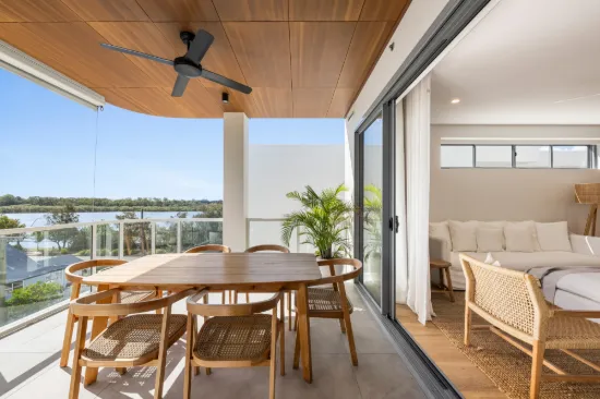 28/139-141 Bradman Avenue, Maroochydore, Qld 4558