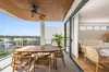 28/139-141 Bradman Avenue, Maroochydore, Qld 4558
