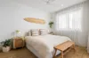 28/139-141 Bradman Avenue, Maroochydore, Qld 4558-Image