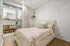 28/139-141 Bradman Avenue, Maroochydore, Qld 4558-Image