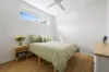 28/139-141 Bradman Avenue, Maroochydore, Qld 4558-Image