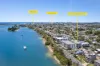 28/139-141 Bradman Avenue, Maroochydore, Qld 4558-Image