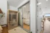 28/139-141 Bradman Avenue, Maroochydore, Qld 4558-Image