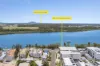 28/139-141 Bradman Avenue, Maroochydore, Qld 4558-Image