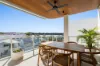 28/139-141 Bradman Avenue, Maroochydore, Qld 4558-Image