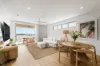 28/139-141 Bradman Avenue, Maroochydore, Qld 4558-Image