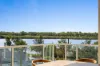 28/139-141 Bradman Avenue, Maroochydore, Qld 4558-Image