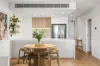 28/139-141 Bradman Avenue, Maroochydore, Qld 4558-Image