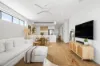 28/139-141 Bradman Avenue, Maroochydore, Qld 4558-Image