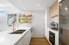 28/139-141 Bradman Avenue, Maroochydore, Qld 4558-Image