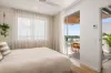 28/139-141 Bradman Avenue, Maroochydore, Qld 4558-Image
