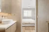 28/139-141 Bradman Avenue, Maroochydore, Qld 4558-Image