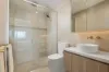 28/139-141 Bradman Avenue, Maroochydore, Qld 4558-Image