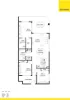 28/139-141 Bradman Avenue, Maroochydore, Qld 4558-Floorplan