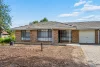 28/14 Gretel Crescent, Paralowie, SA 5108