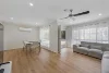 28/14 Gretel Crescent, Paralowie, SA 5108-Image