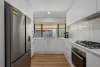 28/14 Gretel Crescent, Paralowie, SA 5108-Image