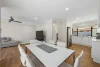 28/14 Gretel Crescent, Paralowie, SA 5108-Image