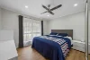 28/14 Gretel Crescent, Paralowie, SA 5108-Image