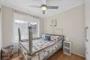 28/14 Gretel Crescent, Paralowie, SA 5108-Image