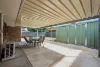28/14 Gretel Crescent, Paralowie, SA 5108-Image