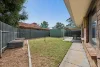 28/14 Gretel Crescent, Paralowie, SA 5108-Image