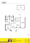 28/14 Gretel Crescent, Paralowie, SA 5108-Floorplan