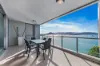 28/144 Shingley Drive, Airlie Beach QLD 4802-Image