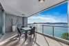 28/144 Shingley Drive, Airlie Beach QLD 4802-Image
