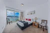 28/144 Shingley Drive, Airlie Beach QLD 4802-Image