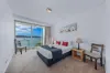 28/144 Shingley Drive, Airlie Beach QLD 4802-Image