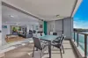 28/144 Shingley Drive, Airlie Beach QLD 4802-Image
