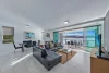 28/144 Shingley Drive, Airlie Beach QLD 4802-Image