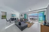 28/144 Shingley Drive, Airlie Beach QLD 4802-Image