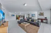 28/144 Shingley Drive, Airlie Beach QLD 4802-Image
