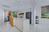 28/144 Shingley Drive, Airlie Beach QLD 4802-Image