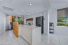 28/144 Shingley Drive, Airlie Beach QLD 4802-Image